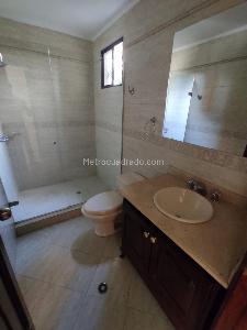 Apartamento de 3 alcobas en venta en Altos De Riomar, Barranquilla, 137 m² · foto 13 de 16
