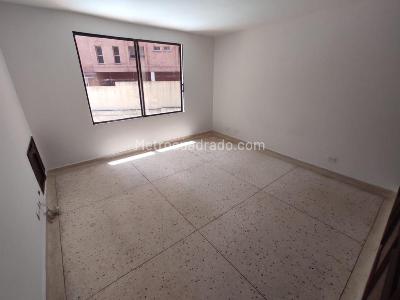 Apartamento de 3 alcobas en venta en Altos De Riomar, Barranquilla, 137 m² · foto 14 de 16