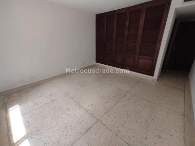 Apartamento de 3 alcobas en venta en Altos De Riomar, Barranquilla, 137 m² · foto 15 de 16