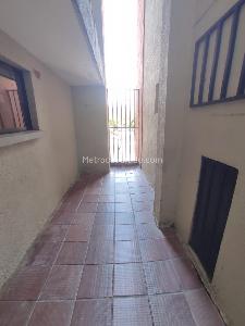 Apartamento de 3 alcobas en venta en Altos De Riomar, Barranquilla, 137 m² · foto 16 de 16