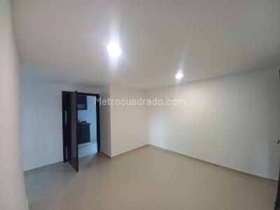 Apartamento de 3 alcobas en venta en El Porvenir, Barranquilla, 92 m² · foto 3 de 19