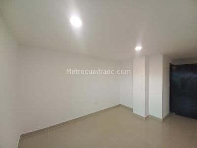 Apartamento de 3 alcobas en venta en El Porvenir, Barranquilla, 92 m² · foto 4 de 19