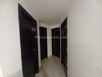 Apartamento de 3 alcobas en venta en El Porvenir, Barranquilla, 92 m² · foto 7 de 19