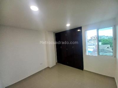 Apartamento de 3 alcobas en venta en El Porvenir, Barranquilla, 92 m² · foto 8 de 19