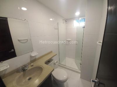 Apartamento de 3 alcobas en venta en El Porvenir, Barranquilla, 92 m² · foto 9 de 19
