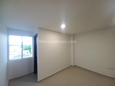 Apartamento de 3 alcobas en venta en El Porvenir, Barranquilla, 92 m² · foto 10 de 19