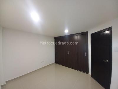 Apartamento de 3 alcobas en venta en El Porvenir, Barranquilla, 92 m² · foto 11 de 19