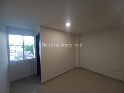 Apartamento de 3 alcobas en venta en El Porvenir, Barranquilla, 92 m² · foto 12 de 19