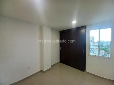 Apartamento de 3 alcobas en venta en El Porvenir, Barranquilla, 92 m² · foto 13 de 19