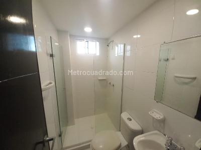 Apartamento de 3 alcobas en venta en El Porvenir, Barranquilla, 92 m² · foto 14 de 19