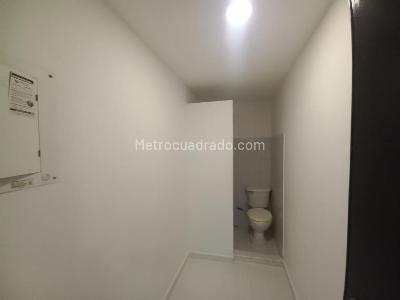Apartamento de 3 alcobas en venta en El Porvenir, Barranquilla, 92 m² · foto 15 de 19