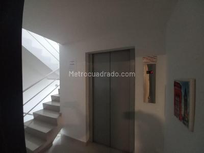 Apartamento de 3 alcobas en venta en El Porvenir, Barranquilla, 92 m² · foto 19 de 19
