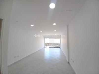 Local Comercial en Arriendo, Alto Prado, Barranquilla