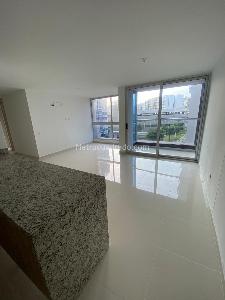 Apartamento en venta en Miramar, Barranquilla · foto 2 de 20