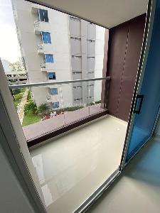 Apartamento en venta en Miramar, Barranquilla · foto 3 de 20