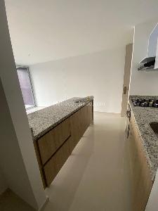 Apartamento en venta en Miramar, Barranquilla · foto 4 de 20