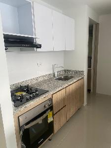Apartamento en venta en Miramar, Barranquilla · foto 5 de 20