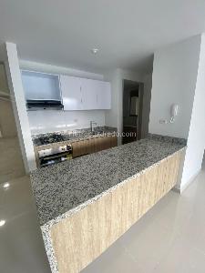 Apartamento en venta en Miramar, Barranquilla · foto 6 de 20