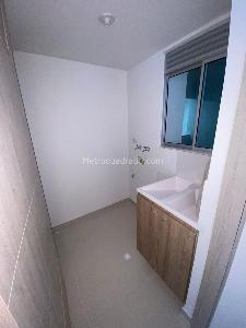 Apartamento en venta en Miramar, Barranquilla · foto 7 de 20