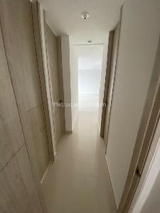Apartamento en venta en Miramar, Barranquilla · foto 8 de 20