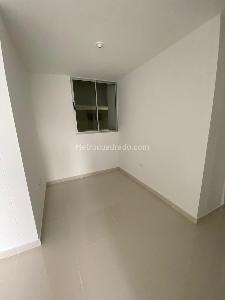 Apartamento en venta en Miramar, Barranquilla · foto 9 de 20