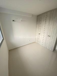 Apartamento en venta en Miramar, Barranquilla · foto 10 de 20