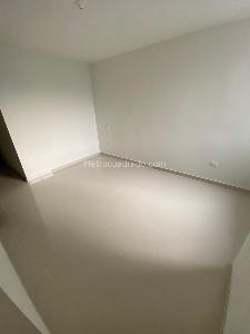 Apartamento en venta en Miramar, Barranquilla · foto 11 de 20