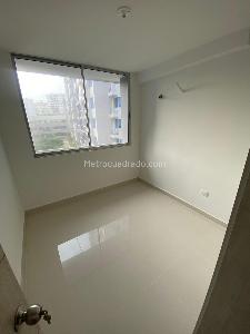 Apartamento en venta en Miramar, Barranquilla · foto 12 de 20
