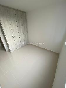 Apartamento en venta en Miramar, Barranquilla · foto 13 de 20