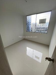 Apartamento en venta en Miramar, Barranquilla · foto 14 de 20