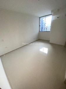 Apartamento en venta en Miramar, Barranquilla · foto 15 de 20