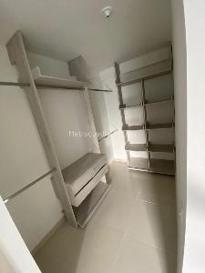 Apartamento en venta en Miramar, Barranquilla · foto 16 de 20