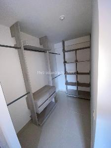 Apartamento en venta en Miramar, Barranquilla · foto 17 de 20