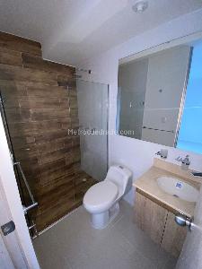 Apartamento en venta en Miramar, Barranquilla · foto 18 de 20