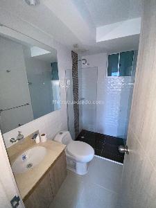 Apartamento en venta en Miramar, Barranquilla · foto 19 de 20