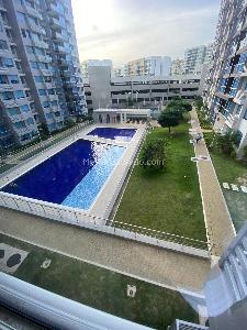 Apartamento en venta en Miramar, Barranquilla · foto 20 de 20