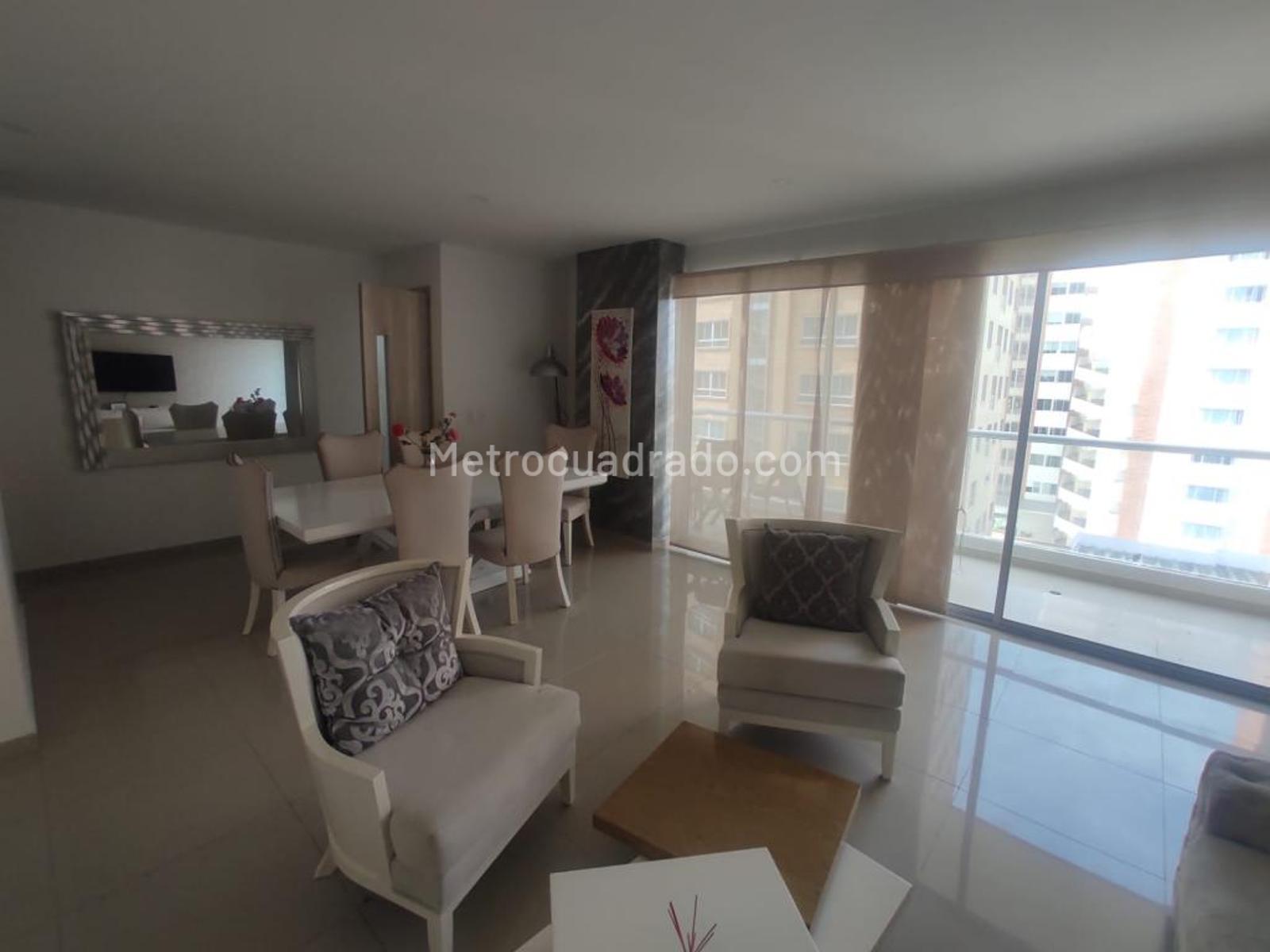 Foto del apartamento