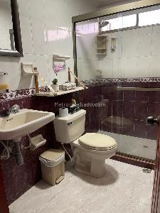 Apartaestudio en arriendo en Nuevo Horizonte, Barranquilla · foto 10 de 10