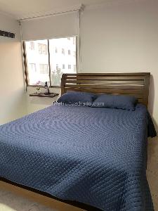 Apartaestudio en arriendo en Nuevo Horizonte, Barranquilla · foto 6 de 10
