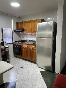 Apartaestudio en arriendo en Nuevo Horizonte, Barranquilla · foto 7 de 10