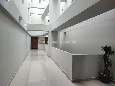 Apartamento en venta en Villa Carolina, Barranquilla · foto 3 de 20