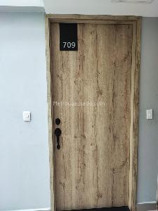 Apartamento en venta en Villa Carolina, Barranquilla · foto 4 de 20