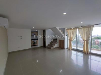 Apartamento en venta en Villa Carolina, Barranquilla · foto 5 de 20