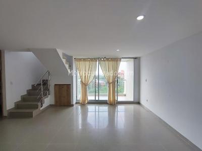 Apartamento en venta en Villa Carolina, Barranquilla · foto 6 de 20