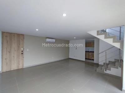 Apartamento en venta en Villa Carolina, Barranquilla · foto 7 de 20