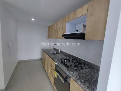 Apartamento en venta en Villa Carolina, Barranquilla · foto 10 de 20