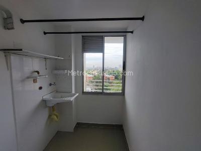 Apartamento en venta en Villa Carolina, Barranquilla · foto 11 de 20