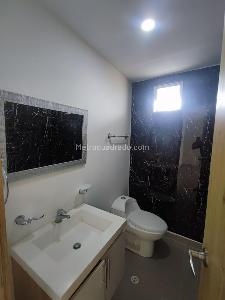 Apartamento en venta en Villa Carolina, Barranquilla · foto 12 de 20