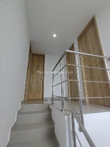 Apartamento en venta en Villa Carolina, Barranquilla · foto 13 de 20
