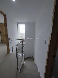 Apartamento en venta en Villa Carolina, Barranquilla · foto 14 de 20